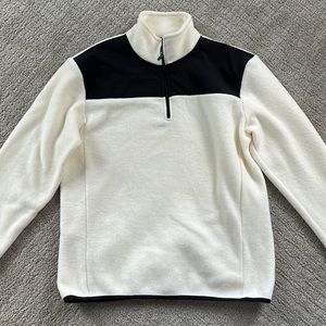 Zyia Active pull over